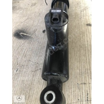 BAŞKAN TİC.MERCEDES A1723203130  AMG SLK SLC SOL ARKA AMORTİSÖR 1723203130  